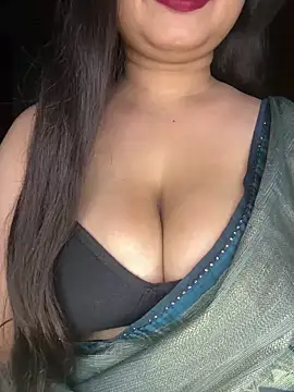 Snapshot of Naughty_pooja44 chatting on May 2026 08:52:02 AM Naughty pooja44 online show from May 2026 08:52:02 AM