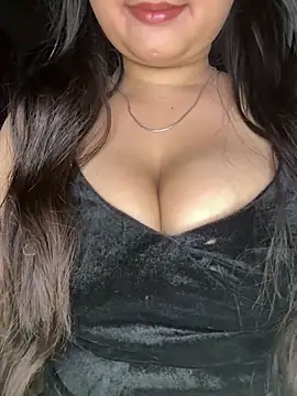 Snapshot of Naughty_pooja44 chatting on May 2026 05:09:01 PM Naughty pooja44 online show from May 2026 05:09:01 PM