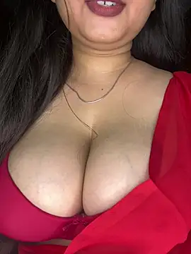 Snapshot of Naughty_pooja44 chatting on May 2026 07:55:02 PM Naughty pooja44 online show from May 2026 07:55:02 PM