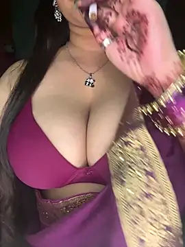 Naughty pooja44 online show from August 2026 08:01:01 PM