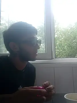 hotrichardo2 online show from August 2026 08:38:01 AM