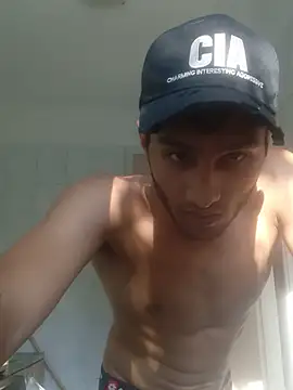 hotrichardo2 online show from August 2026 02:30:02 PM