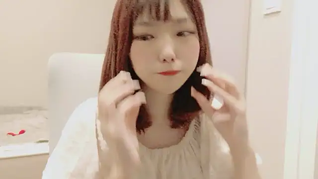 hono  38 online show from May 2026 10:43:01 AM