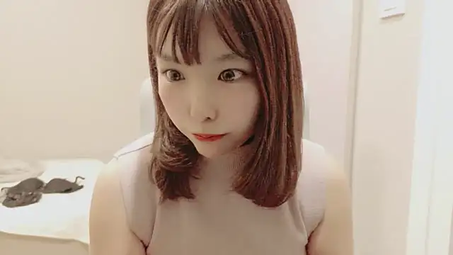 hono  38 online show from June 2026 05:41:01 AM