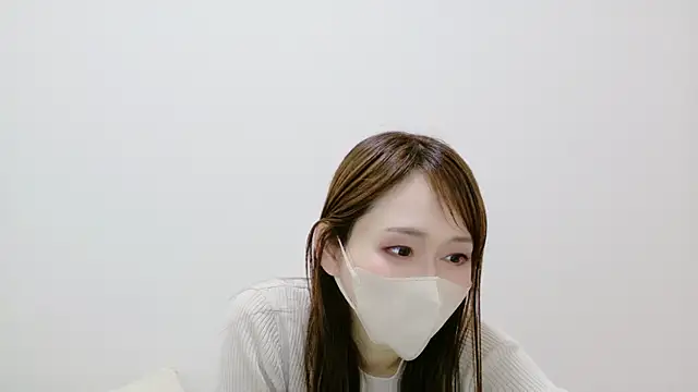 momoka  o0 online show from May 2026 12:39:02 AM