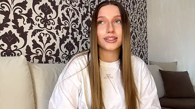 Akyo alfew online show from April 2026 02:00:02 PM