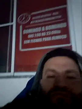 Snapshot of comeraba chatting on July 2026 03:08:02 AM comeraba online show from July 2026 03:08:02 AM