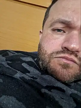 Snapshot of comeraba chatting on July 2026 04:49:02 AM comeraba online show from July 2026 04:49:02 AM