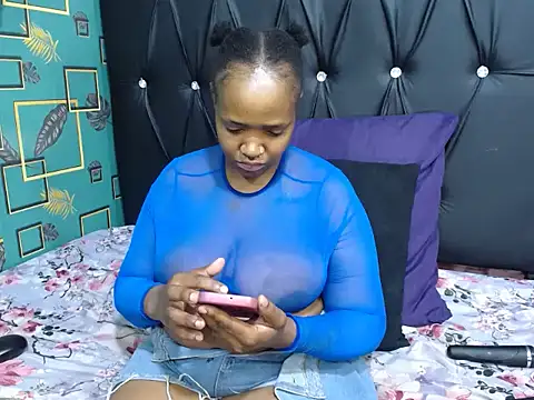 CandyBoobs69 online show from June 2026 11:58:01 AM