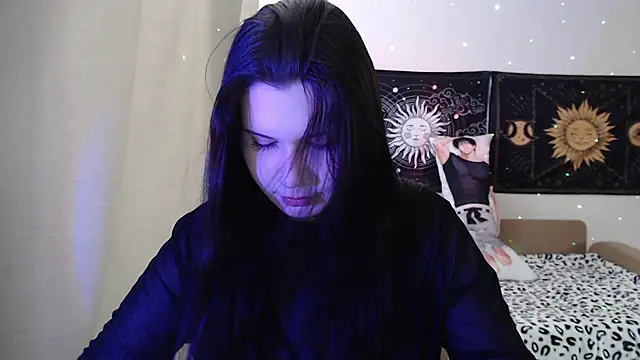 iintimate flesh online show from June 2026 12:33:01 PM