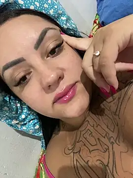 scaar777 online show from May 2026 11:43:02 PM