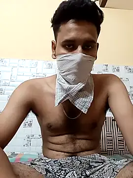 Chikerginni online show from May 2026 05:07:01 PM