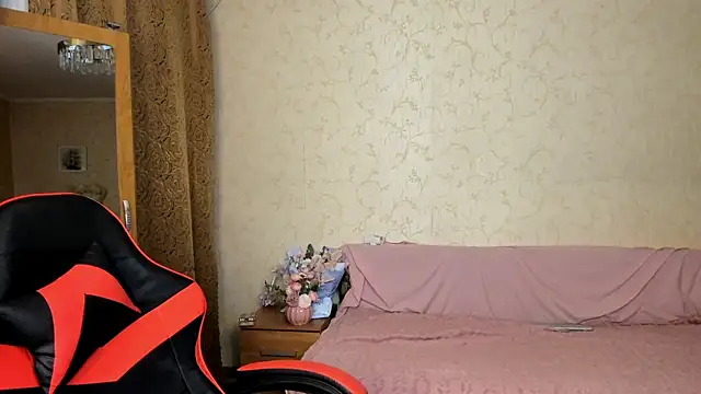 Akiba cute online show from May 2026 07:19:01 PM