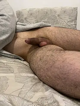 supermanqueen online show from July 2026 08:13:02 PM