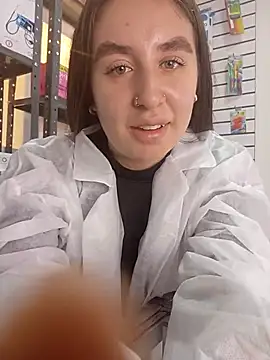 Snapshot of alison_mars chatting on May 2026 01:08:01 PM alison mars online show from May 2026 01:08:01 PM