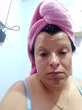 Snapshot of Samantha_Kieran chatting on May 2026 07:19:02 PM Samantha Kieran online show from May 2026 07:19:02 PM
