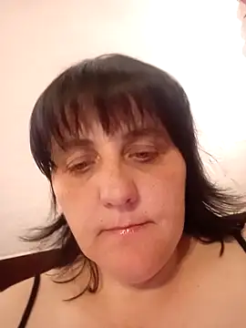 Sonya-355 online show from April 2026 08:42:01 AM