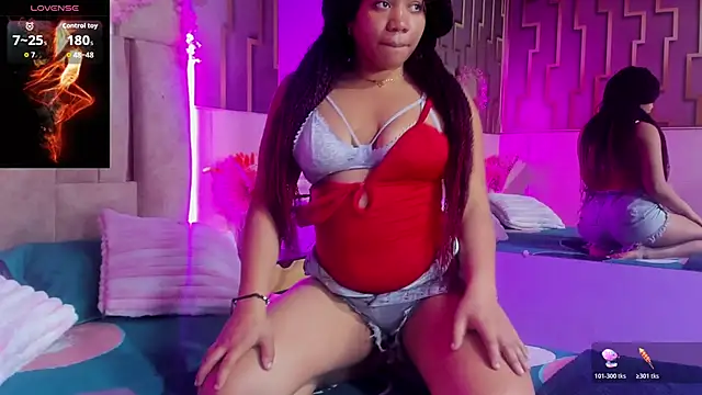 Snapshot of ashly_ruiz chatting on May 2026 08:38:02 PM ashly ruiz online show from May 2026 08:38:02 PM