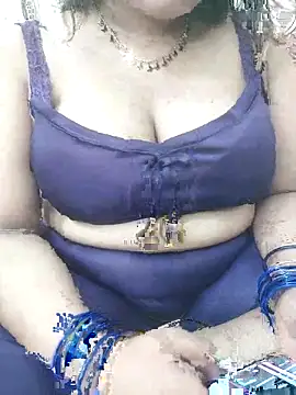 Snapshot of HD_Queen_69 chatting on June 2026 09:17:01 PM HD Queen 69 online show from June 2026 09:17:01 PM