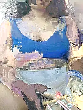 Snapshot of HD_Queen_69 chatting on July 2026 07:05:01 PM HD Queen 69 online show from July 2026 07:05:01 PM
