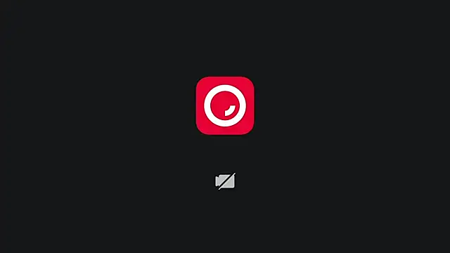 Dalila 5 online show from July 2026 05:55:01 PM