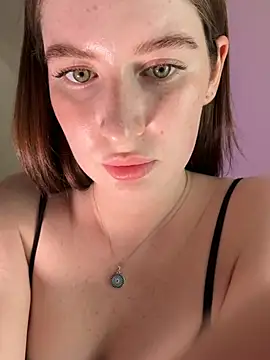 Snapshot of Lili_of_sin chatting on May 2026 09:59:01 AM Lili of sin online show from May 2026 09:59:01 AM