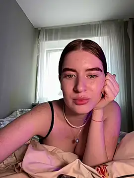 Snapshot of Lili_of_sin chatting on July 2026 07:09:02 AM Lili of sin online show from July 2026 07:09:02 AM