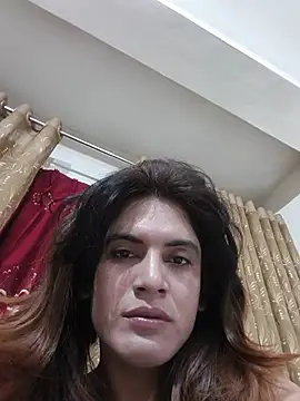 Snapshot of SexyShila-97 chatting on May 2026 04:48:02 PM SexyShila-97 online show from May 2026 04:48:02 PM