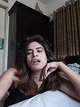 Snapshot of SexyShila-97 chatting on June 2026 06:33:01 AM SexyShila-97 online show from June 2026 06:33:01 AM