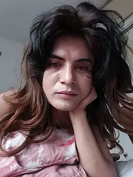 Snapshot of SexyShila-97 chatting on June 2026 02:40:02 AM SexyShila-97 online show from June 2026 02:40:02 AM