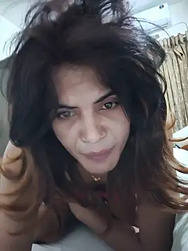 Snapshot of SexyShila-97 chatting on July 2026 12:01:01 AM SexyShila-97 online show from July 2026 12:01:01 AM