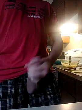 Craven311 online show from April 2026 01:50:02 PM