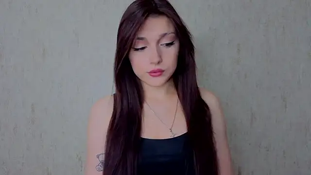 georgymaryhi online show from June 2026 04:55:02 PM