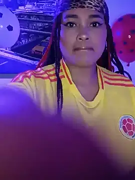 PlacerTallaXXX online show from June 2026 02:57:01 AM