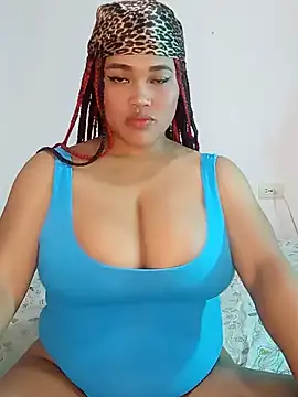 Snapshot of PlacerTallaXXX chatting on June 2026 02:47:02 AM PlacerTallaXXX online show from June 2026 02:47:02 AM