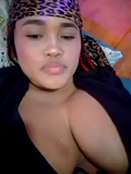 Snapshot of PlacerTallaXXX chatting on July 2026 03:23:01 AM PlacerTallaXXX online show from July 2026 03:23:01 AM