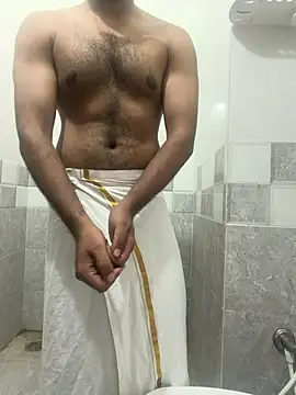 dhruv02 online show from June 2026 11:46:01 AM
