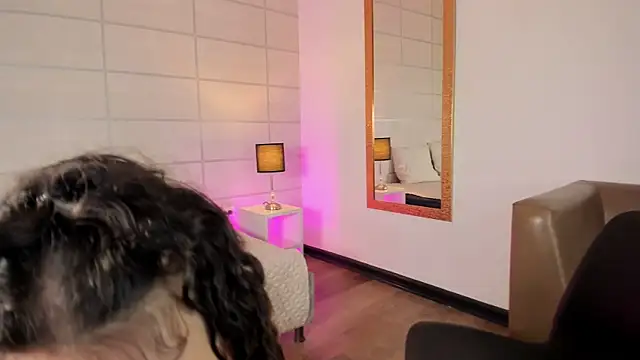 Ruby diamonds online show from April 2026 09:31:02 PM