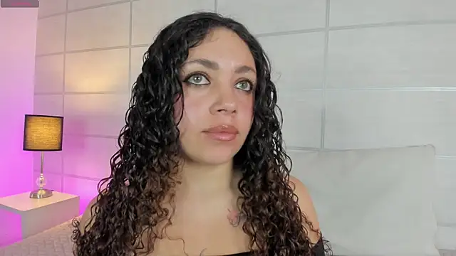 Snapshot of Ruby_diamonds chatting on April 2026 07:42:02 PM Ruby diamonds online show from April 2026 07:42:02 PM