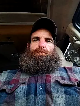 yourpersonalpeer1 online show from May 2026 01:28:02 PM