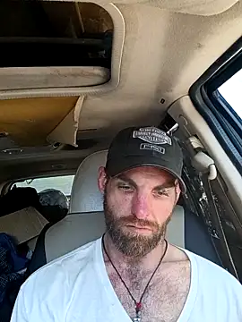 yourpersonalpeer1 online show from May 2026 05:43:01 PM