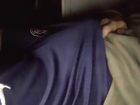 amine456564 online show from April 2026 02:37:02 AM