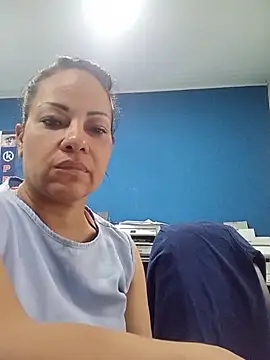luhpimentinha01 online show from June 2026 09:09:01 PM