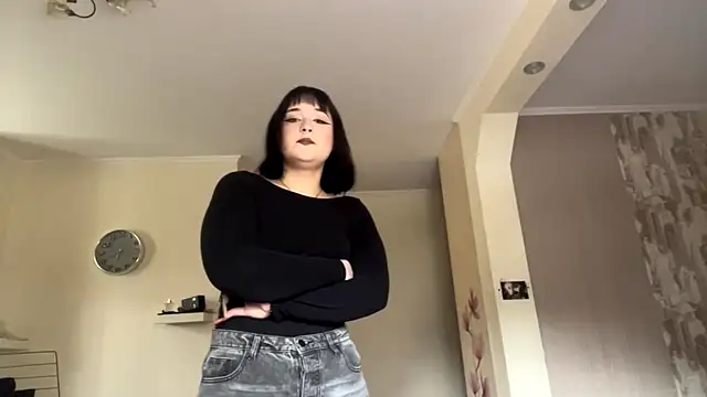 BioliStivardsk online show from April 2026 08:30:02 AM