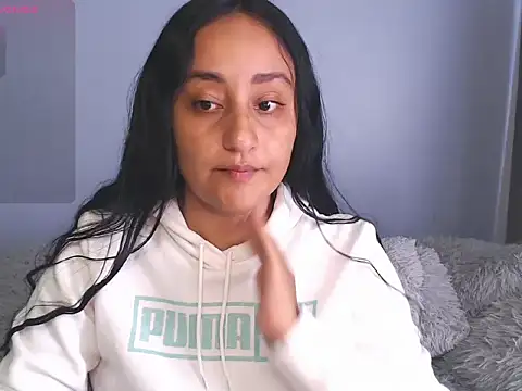 Snapshot of erotic_lov chatting on June 2026 03:06:02 PM erotic lov online show from June 2026 03:06:02 PM