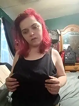 mistressmimi7 online show from May 2026 12:18:01 AM