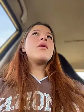 Ally sunnn online show from May 2026 03:06:02 PM