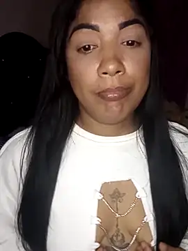 Labebita15 online show from April 2026 07:58:01 AM