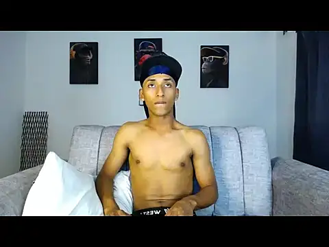 Snapshot of jack_vega1 chatting on June 2026 04:37:02 AM jack vega1 online show from June 2026 04:37:02 AM