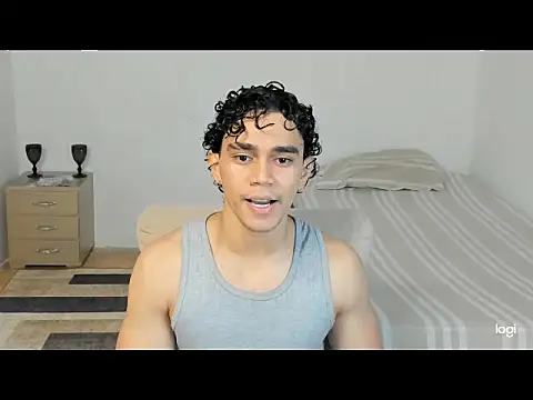 Snapshot of mateo_jack chatting on May 2026 01:05:02 PM mateo jack online show from May 2026 01:05:02 PM